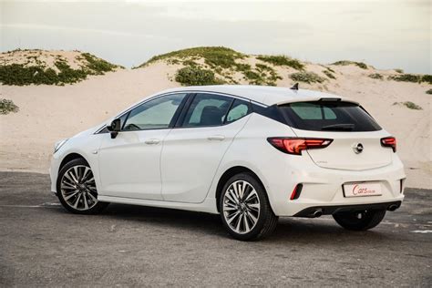 astra sports legit|Opel Astra 1.6T Sport Test Review .